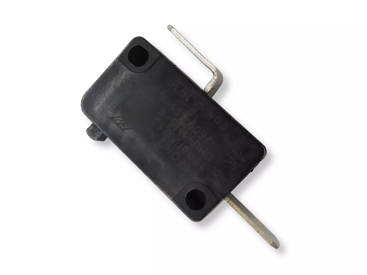 Interrupteur réf. 2 609 001 096 BOSCH